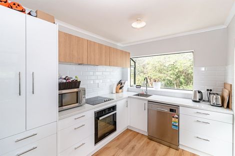 Photo of property in 9 Raine Street, Whanganui East, Whanganui, 4500