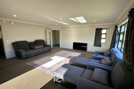 Photo of property in 6 Moonsail Drive, Whitby, Porirua, 5024