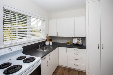 Photo of property in 2/353 Hoon Hay Road, Hoon Hay, Christchurch, 8025