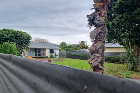 Photo of property in 46 Atkins Street, Motueka, 7120