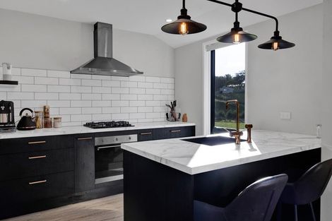 Photo of property in 191 Turuturu Road, Hawera, 4674