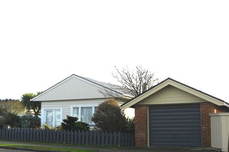 Photo of property in 39 Burrows Street, Bluff, 9814