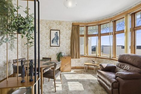 Photo of property in 129 Tahuna Road, Andersons Bay, Dunedin, 9013