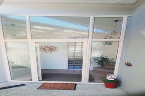 Photo of property in 5 Coralsea Way, Arkles Bay, Whangaparaoa, 0932