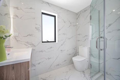 Photo of property in 68 Kairakau Street, Papakura, 2110