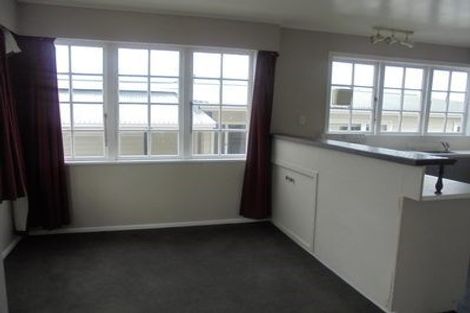 Photo of property in 17 Caribou Place, Kingston, Wellington, 6021