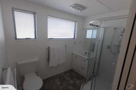 Photo of property in 35a Crawshaw Drive, Nawton, Hamilton, 3200