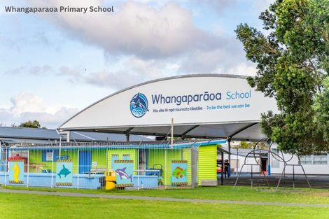 Photo of property in 8a Ladies Mile, Manly, Whangaparaoa, 0930