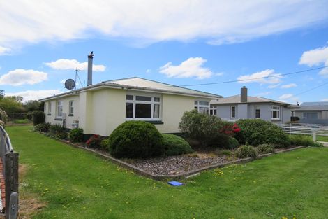 Photo of property in 36 Albert Street, Winton, 9720