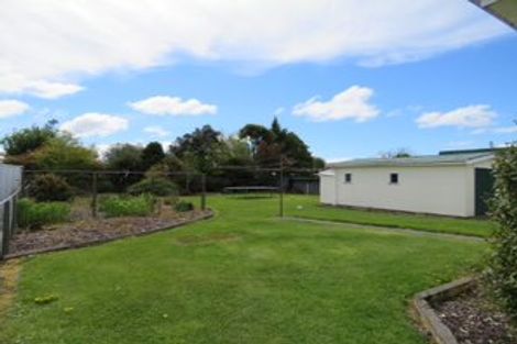 Photo of property in 36 Albert Street, Winton, 9720