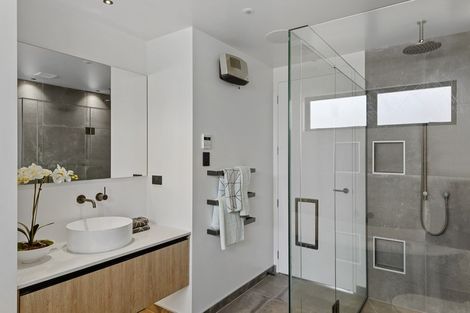 Photo of property in 157 Northbrook Road, Rangiora, 7400