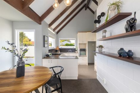 Photo of property in 7 Halton Street, Strowan, Christchurch, 8052