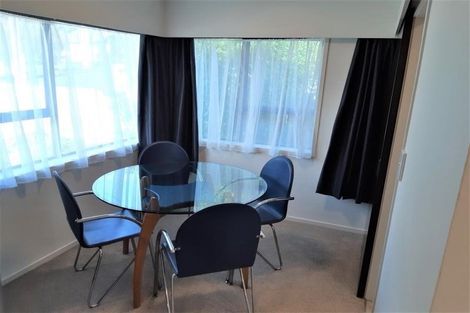 Photo of property in 1/38a Moore Street, Hillcrest, Auckland, 0627