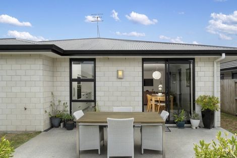 Photo of property in 18 Tuaia Street, Pyes Pa, Tauranga, 3112