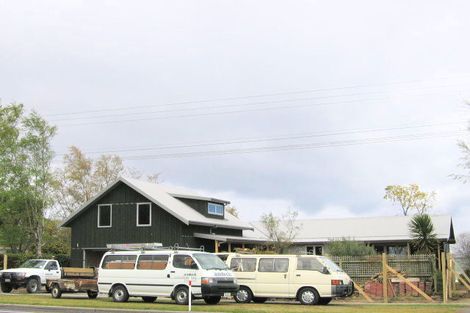 Photo of property in 164 State Highway 1, Waitahanui, Taupo, 3378