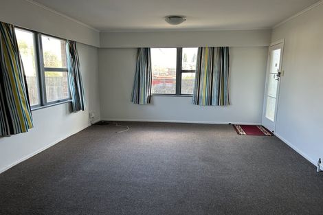 Photo of property in 35a Carnot Street, Glenholme, Rotorua, 3010