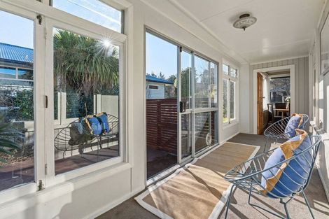 Photo of property in 124 North Taieri Road, Abbotsford, Dunedin, 9018