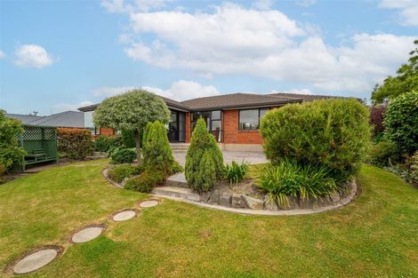 Photo of property in 325 Church Street, West End, Timaru, 7910