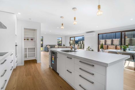 Photo of property in 1a Blue Stone Drive, Waiareka Junction, Oamaru, 9401