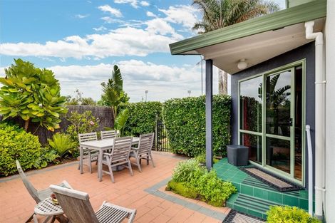 Photo of property in 139 Nelson Crescent, Napier South, Napier, 4110