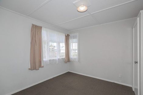 Photo of property in 30 Harris Street, Huntly, 3700