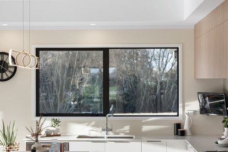 Photo of property in 989 Gordonton Road, Gordonton, Hamilton, 3281