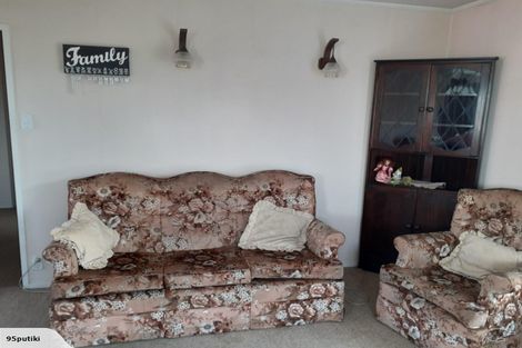 Photo of property in 44 Savage Crescent, Aramoho, Whanganui, 4500