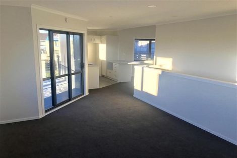 Photo of property in 1/8 Coates Street, Hamilton East, Hamilton, 3216