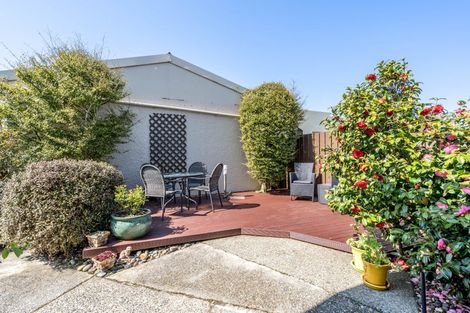Photo of property in 77 Regent Street, Newfield, Invercargill, 9812