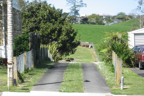 Photo of property in 19 Gavin Place, Huntly, 3700