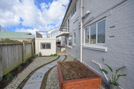 Photo of property in 11 Prince Albert Road, Saint Kilda, Dunedin, 9012