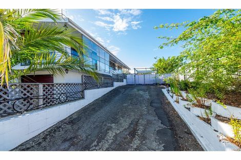 Photo of property in 64 Ranui Avenue, Waimataitai, Timaru, 7910