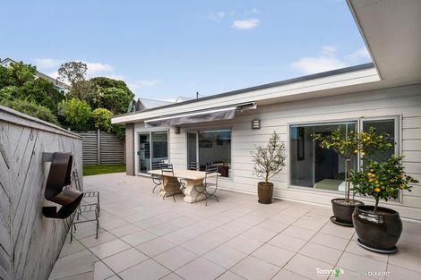 Photo of property in 65a Homebush Road, Khandallah, Wellington, 6035