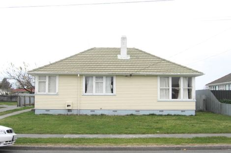 Photo of property in 11 Gilray Avenue, Maraenui, Napier, 4110