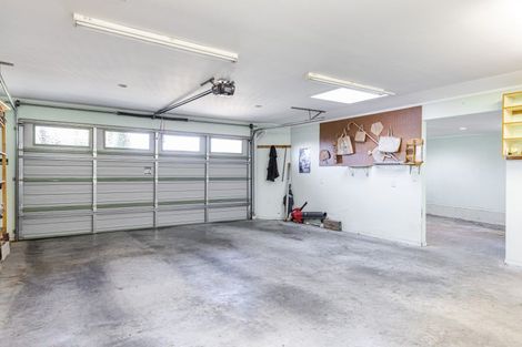 Photo of property in 11 Douslin Place, Witherlea, Blenheim, 7201