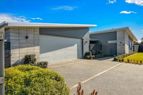 Photo of property in 26 River Terrace, Renwick, 7204