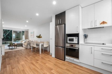 Photo of property in 11/8 Thatcher Crescent, Crofton Downs, Wellington, 6035