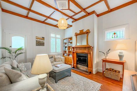 Photo of property in 403 The Terrace, Thames, 3500