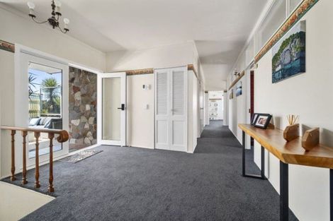 Photo of property in 87 Acacia Bay Road, Nukuhau, Taupo, 3330