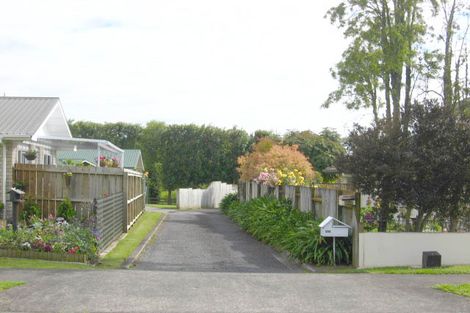 Photo of property in 352 Greenhill Drive, Te Awamutu, 3800