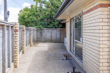 Photo of property in 4/17 Beatty Street, Melville, Hamilton, 3206