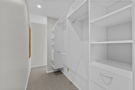 Photo of property in 128 Lake Terrace Road, Burwood, Christchurch, 8061