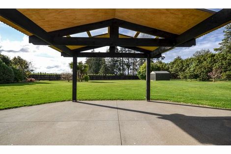 Photo of property in 5 Kotare Heights, Kerikeri, 0230