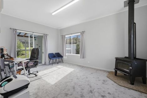 Photo of property in 73 Rodney Street, Wellsford, 0900