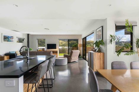 Photo of property in 113 Te Tutu Street, Whangamata, 3691