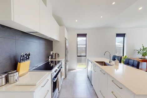 Photo of property in 56 Kaitorete Drive, Lincoln, 7608