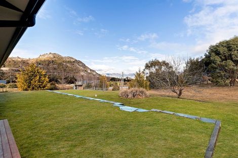 Photo of property in 1144 Glenorchy-queenstown, Mount Creighton, Queenstown, 9371