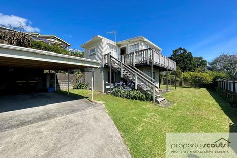 Photo of property in 53 Grey Street, Waitara, 4320