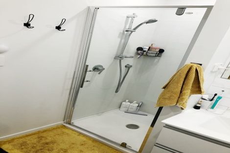 Photo of property in 59/170 Fraser Avenue, Johnsonville, Wellington, 6037