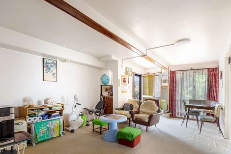 Photo of property in 81 Hendry Avenue, Hillsborough, Auckland, 1042